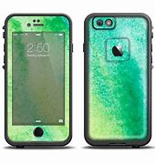 Image result for McLaren Phone Cases for iPhone 5C