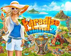 Image result for Island Games Free