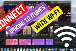 Image result for How to Connect iTunes in iPhone SE 2nd Generation