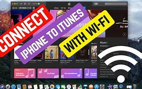 Image result for How to Connect an iPhone 5C to iTunes
