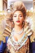 Image result for Beyoncé Queen Picture