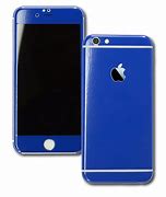 Image result for iPhone 6s Plus OtterBox Blue C Spire