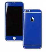 Image result for iPhone 6s Red and Blue