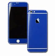 Image result for Light Blue iPhone 6s