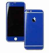 Image result for Baby Blue iPhone 6s