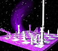 Image result for Chess Poster