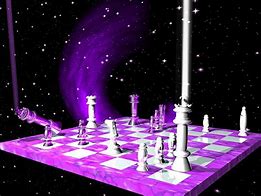 Image result for Paper Chess