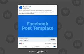 Image result for Facebook Post Graphic Design Layout