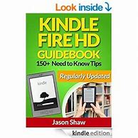 Image result for Kindle Fire Book Covers Missing