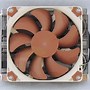 Image result for Am4 CPU Cooler Plates