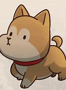 Image result for Kawaii Anime Pets