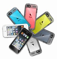 Image result for iPod Case Cover