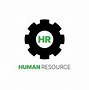 Image result for Logo for HR