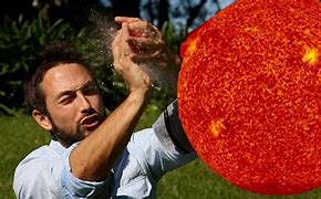 Image result for Sun and Energy in Daily Life