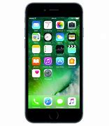 Image result for iPhone 6 Plus 32GB