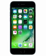 Image result for Silver Apple iPhone 6