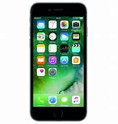 Image result for iPhone Pas Cher