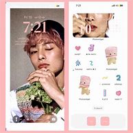 Image result for Cool Phone Screen