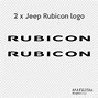 Image result for Jeep Logo GIF