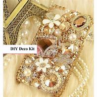 Image result for Bling Cell Phone Cases as Bacground Pics