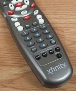 Image result for Xfinity TV Remote Parts Battery Cover