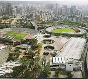 Image result for Universidad Metropolitana Caracas