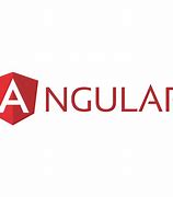 Image result for Sharp Angular Logo
