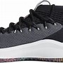 Image result for Adidas Dame Certified 4