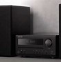 Image result for Yamaha Compact Stereo Systems