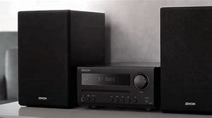 Image result for Best Mini Stereo Systems