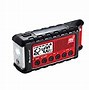Image result for Outdoor Portable Radio