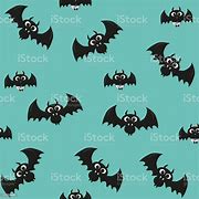 Image result for Cute Bat Designs