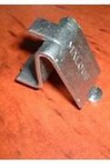 Image result for Wire Shelving Clips