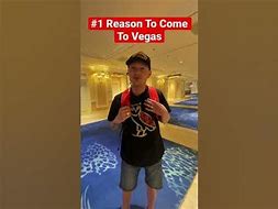 Image result for Matty Jones Las Vegas