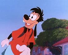 Image result for Max Goof Extremely Goofy Movie