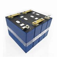 Image result for LiFePO4 Battery Cells