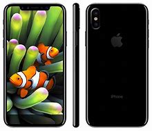 Image result for iPhone 9 Gold