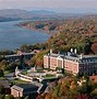 Image result for Stuff About Culinary Institute of America