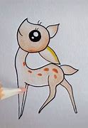 Image result for Cool Sketches for Kids