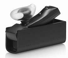 Image result for Jawbone Headset