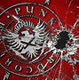 Image result for 1280 X 800 Punk Wallpaper