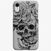 Image result for iPhone 6 Case Roses