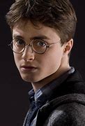 Image result for McLaggen Harry Potter