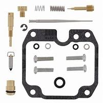 Image result for Bombardier Bombi Carb Parts