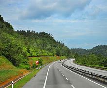 Image result for Malaysia Highway