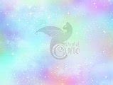 Image result for Pastel Galaxy Background Unicorn