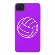 Image result for Nexus 5 Case Charger