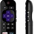 Image result for Roku Remote Pillow