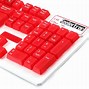 Image result for Wireless Keyboard with Ten Key and Touchpad