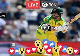 Image result for Star Sports Live Cricket